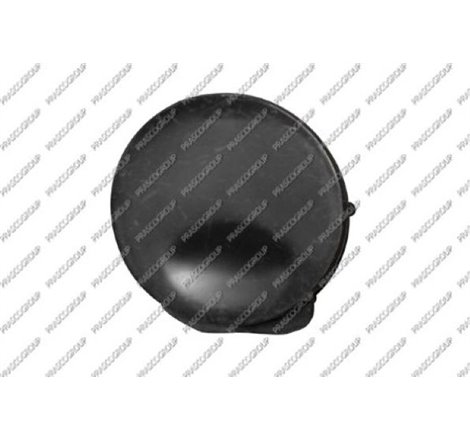 Capac carlig remorcare - Prasco-OP4101276 - Prasco-OP4101276