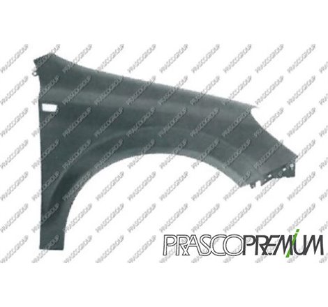 Aripa - Prasco-OP4103013 - Prasco-OP4103013