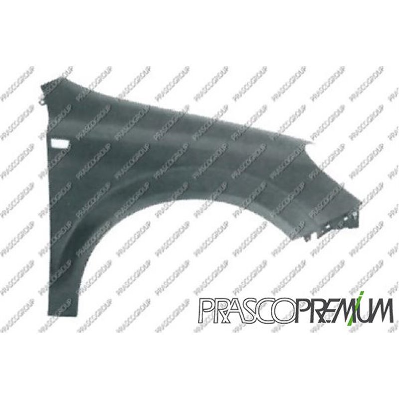 Aripa - Prasco-OP4103013 - Prasco-OP4103013