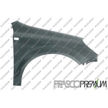 Aripa - Prasco-OP4103013 - Prasco-OP4103013