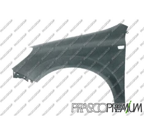 Aripa - Prasco-OP4103014 - Prasco-OP4103014