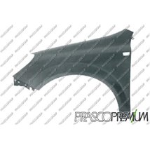 Aripa - Prasco-OP4103014 - Prasco-OP4103014