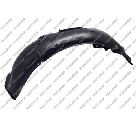 Aripa interioara - Prasco-OP4103604 - Prasco-OP4103604