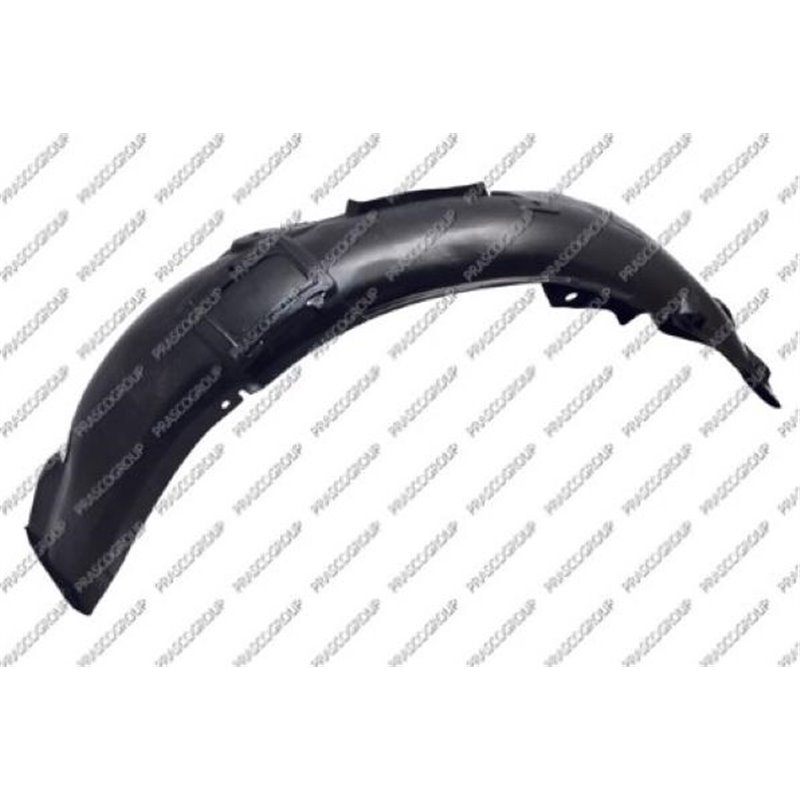 Aripa interioara - Prasco-OP4103604 - Prasco-OP4103604