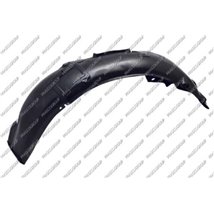 Aripa interioara - Prasco-OP4103604 - Prasco-OP4103604