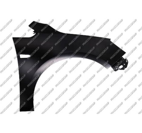 Aripa - Prasco-OP4163013 - Prasco-OP4163013