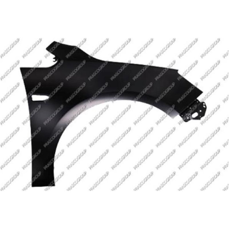 Aripa - Prasco-OP4163013 - Prasco-OP4163013