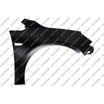 Aripa - Prasco-OP4163013 - Prasco-OP4163013