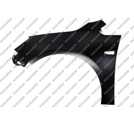 Aripa - Prasco-OP4163014 - Prasco-OP4163014