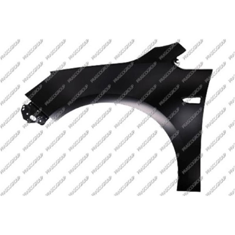 Aripa - Prasco-OP4163014 - Prasco-OP4163014