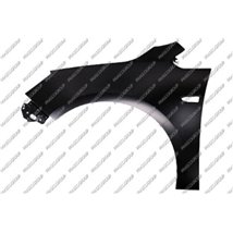 Aripa - Prasco-OP4163014 - Prasco-OP4163014