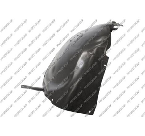 Aripa interioara - Prasco-OP4163603 - Prasco-OP4163603