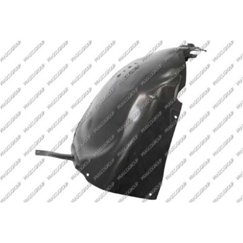 Aripa interioara - Prasco-OP4163603 - Prasco-OP4163603