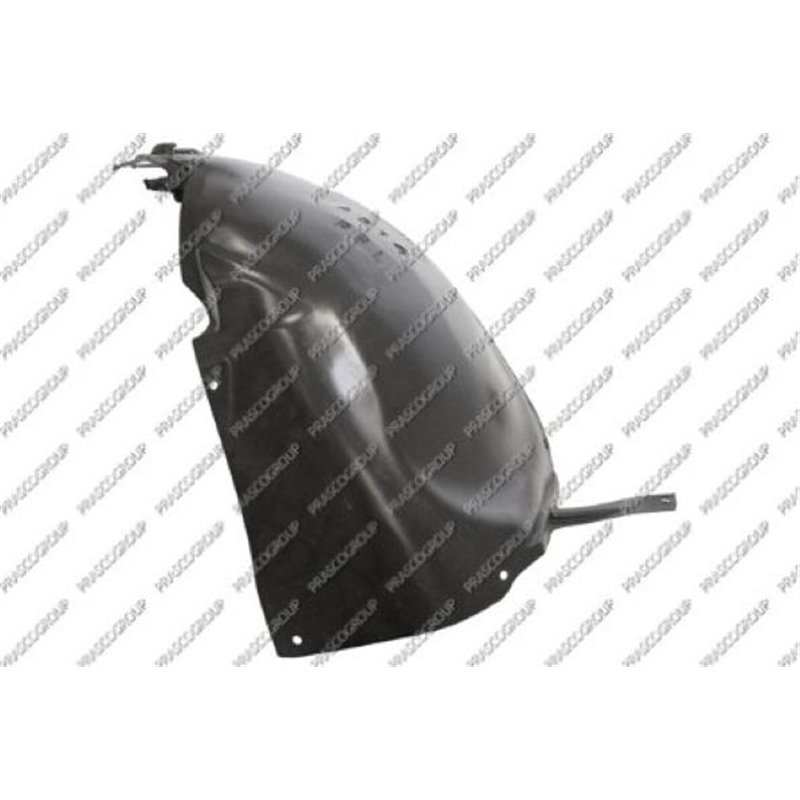 Aripa interioara - Prasco-OP4163604 - Prasco-OP4163604