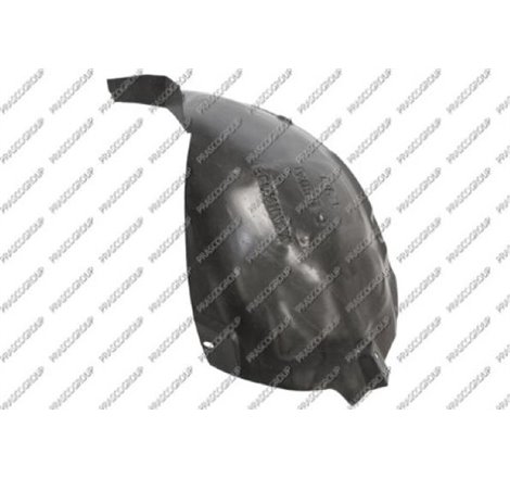 Aripa interioara - Prasco-OP4163613 - Prasco-OP4163613