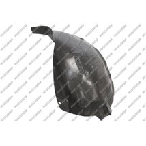 Aripa interioara - Prasco-OP4163613 - Prasco-OP4163613