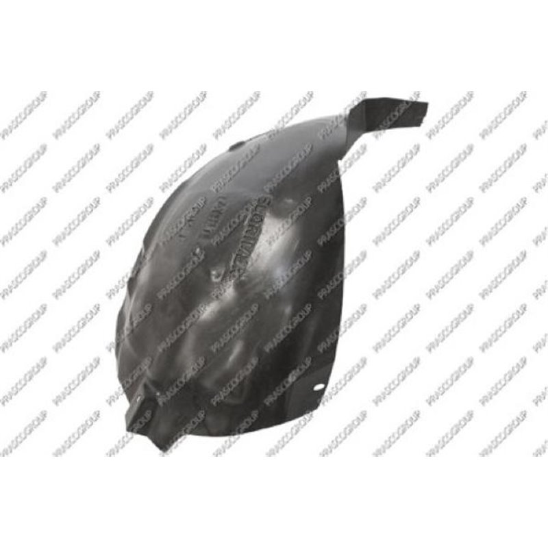 Aripa interioara - Prasco-OP4163614 - Prasco-OP4163614