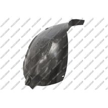 Aripa interioara - Prasco-OP4163614 - Prasco-OP4163614