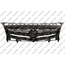 Grila radiator - Prasco-OP4182001 - Prasco-OP4182001