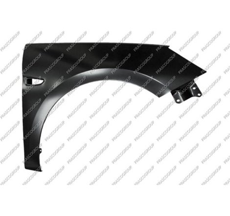 Aripa - Prasco-OP4203013 - Prasco-OP4203013