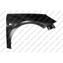 Aripa - Prasco-OP4203013 - Prasco-OP4203013