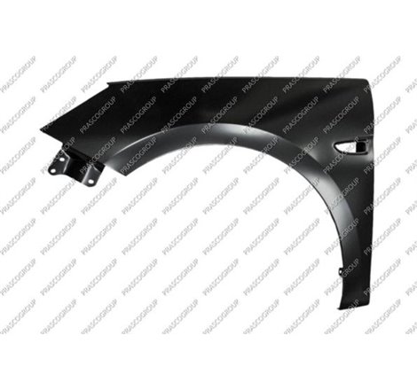 Aripa - Prasco-OP4203014 - Prasco-OP4203014