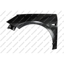 Aripa - Prasco-OP4203014 - Prasco-OP4203014