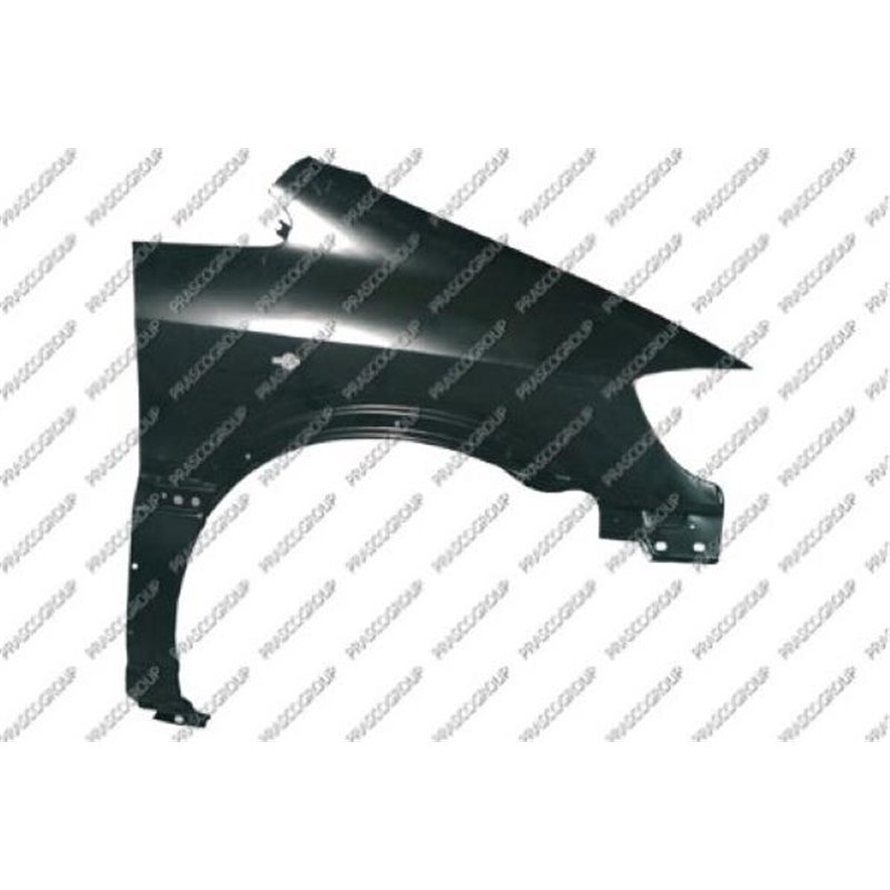 Aripa - Prasco-OP7153013 - Prasco-OP7153013