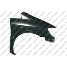 Aripa - Prasco-OP7153013 - Prasco-OP7153013