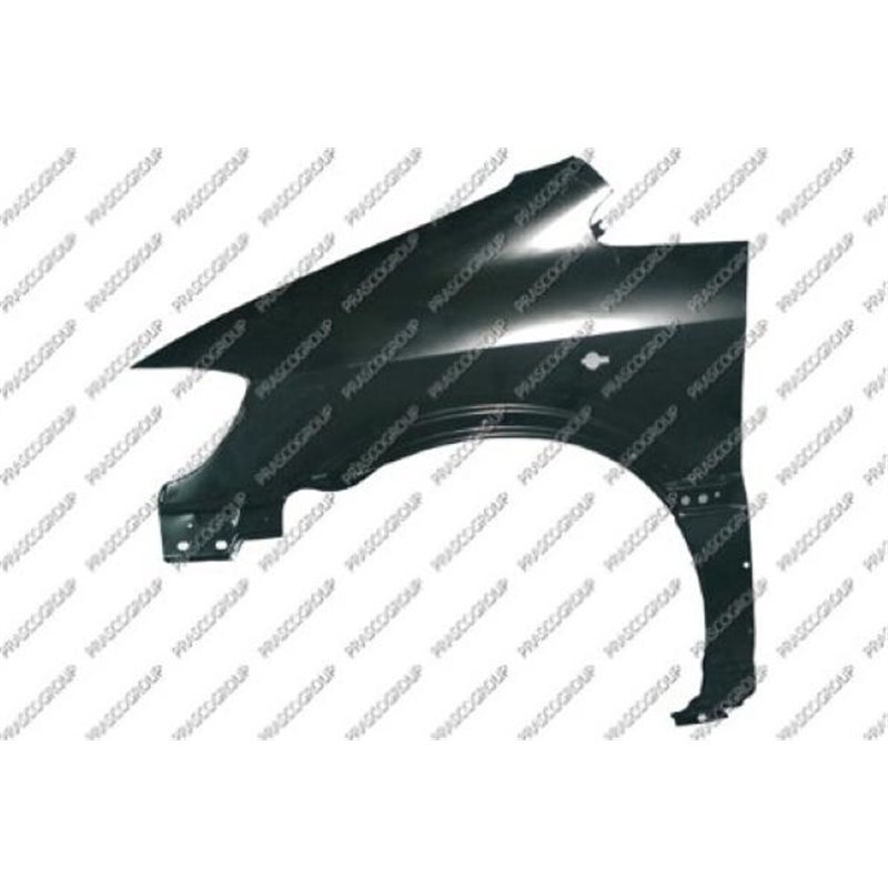 Aripa - Prasco-OP7153014 - Prasco-OP7153014