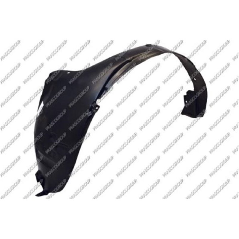 Aripa interioara - Prasco-OP7153604 - Prasco-OP7153604