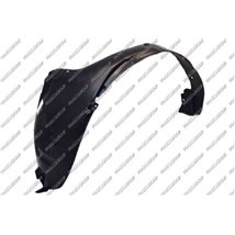 Aripa interioara - Prasco-OP7153604 - Prasco-OP7153604