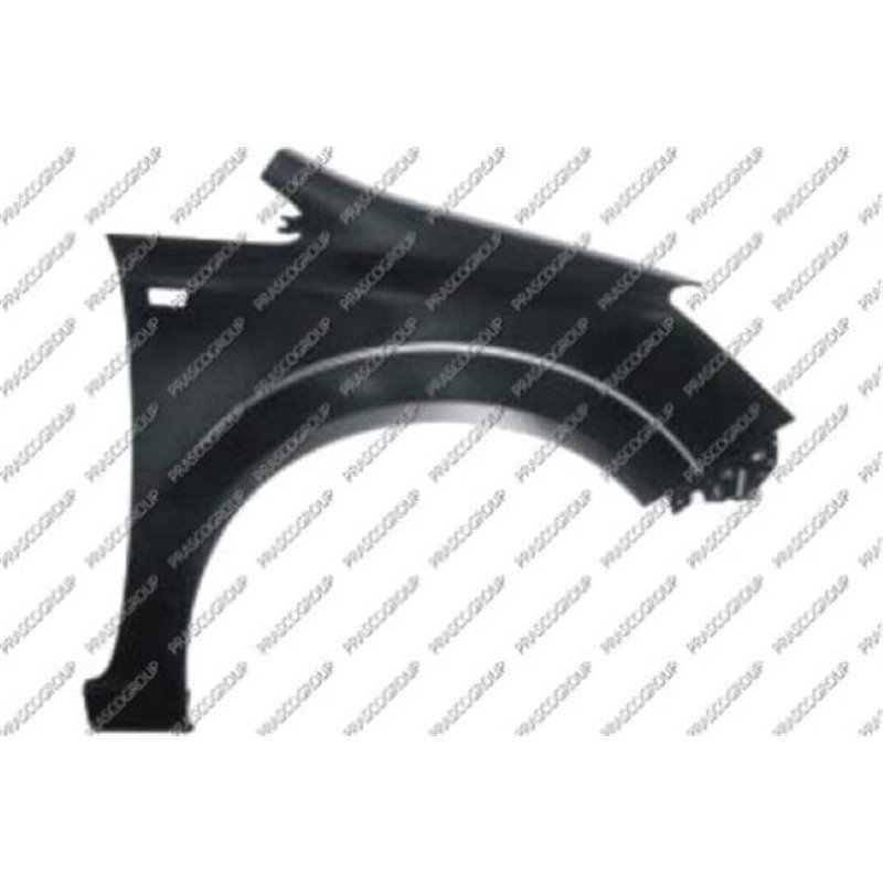 Aripa - Prasco-OP7173013 - Prasco-OP7173013