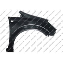 Aripa - Prasco-OP7173013 - Prasco-OP7173013