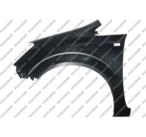 Aripa - Prasco-OP7173014 - Prasco-OP7173014