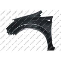 Aripa - Prasco-OP7173014 - Prasco-OP7173014