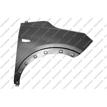 Aripa - Prasco-OP7503013 - Prasco-OP7503013