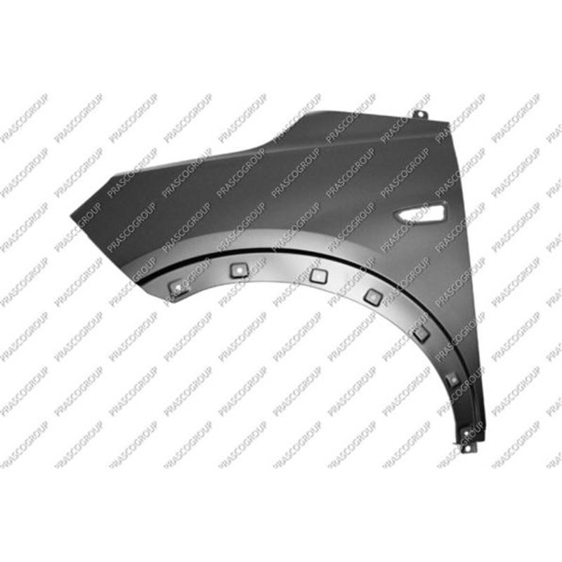 Aripa - Prasco-OP7503014 - Prasco-OP7503014