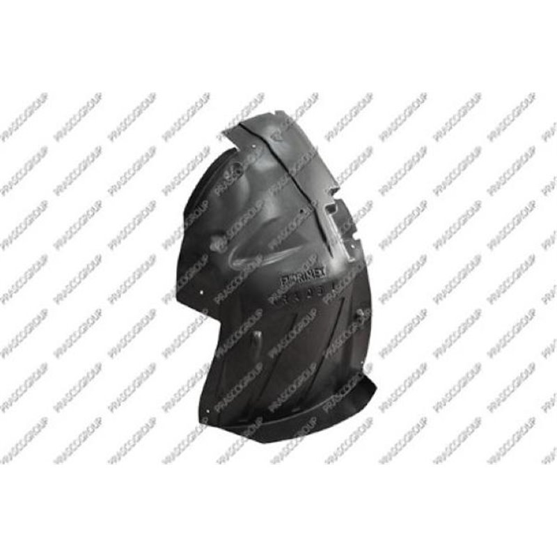 Aripa interioara - Prasco-OP9343604 - Prasco-OP9343604