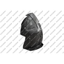 Aripa interioara - Prasco-OP9343604 - Prasco-OP9343604