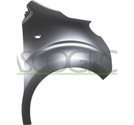 Aripa - Prasco-OP9383013 - Prasco-OP9383013