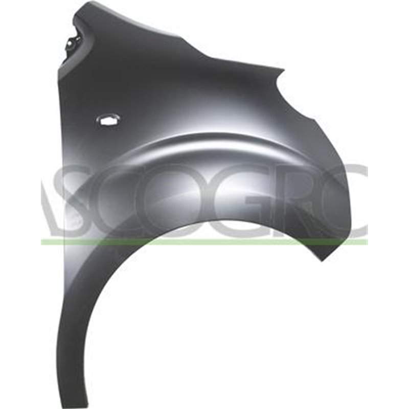 Aripa - Prasco-OP9383013 - Prasco-OP9383013