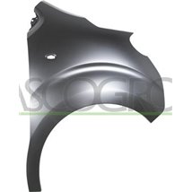 Aripa - Prasco-OP9383013 - Prasco-OP9383013