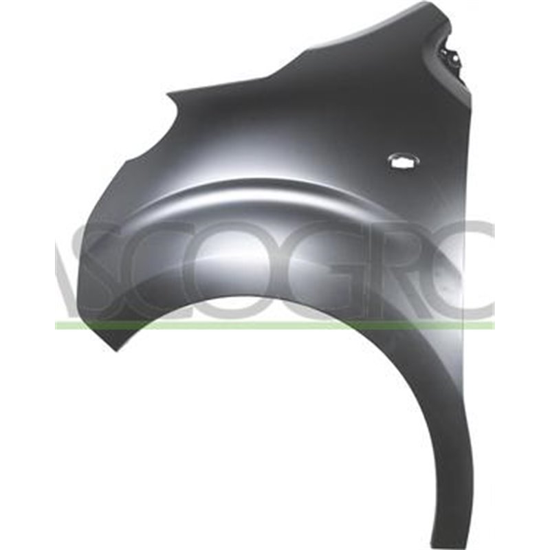 Aripa - Prasco-OP9383014 - Prasco-OP9383014