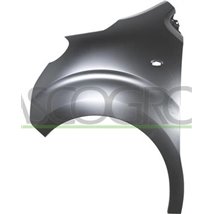 Aripa - Prasco-OP9383014 - Prasco-OP9383014