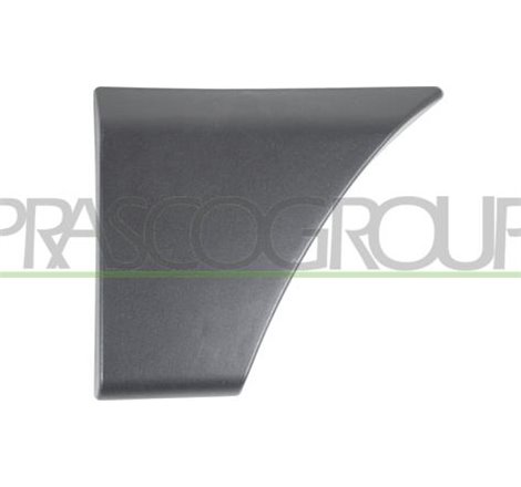 Elemente decorative - protectie. portiera - Prasco-OP9541464 - Prasco-OP9541464