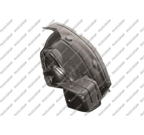 Aripa interioara - Prasco-OP9543603 - Prasco-OP9543603