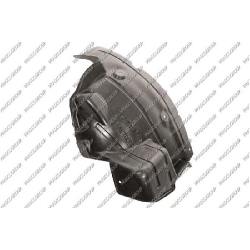 Aripa interioara - Prasco-OP9543603 - Prasco-OP9543603