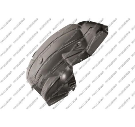 Aripa interioara - Prasco-OP9543613 - Prasco-OP9543613