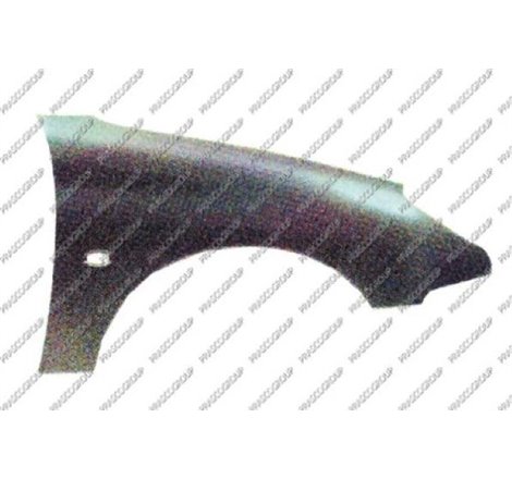 Aripa - Prasco-PG0093003 - Prasco-PG0093003